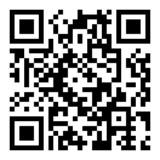 混凝土公司技术文件管理制度（精选11篇）