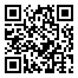建筑工程技术收获与体会（精选15篇）