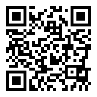 信息技术在建筑材料检测中的应用论文