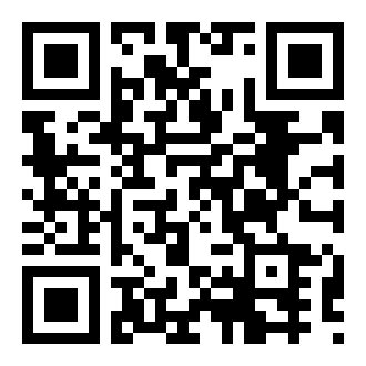 浅谈工程造价预算在建筑施工中的运用论文