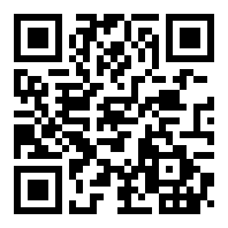 上市公司的现金流量表分析