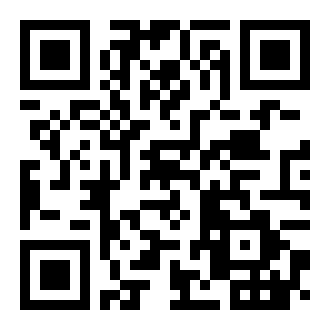 浅谈对话哲学对超声影像科构建和谐医患关系的启示论文