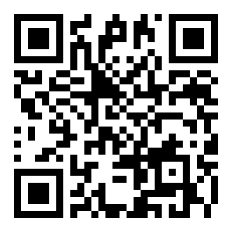 阿托伐他汀与瑞舒伐他汀治疗冠心病合并慢性肾脏疾病3期的效果比