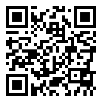 行为金融学推动金融学发展