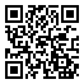 浅谈开展政工工作对金融机构的影响论文