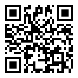 浅析当前医保费用结算方式对医院的经济效益的影响论文