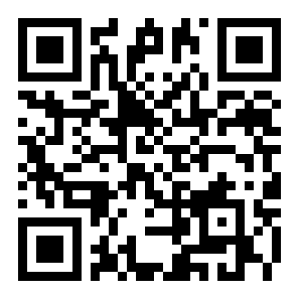 公路运输对地方经济发展的作用论文
