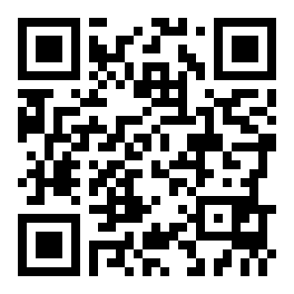 高中信息技术课堂教学的策略