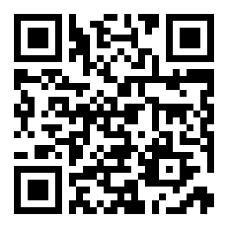 信息技术汽车专业课堂教学策略