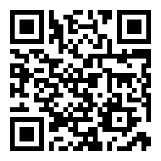 小学科学课堂教学中信息技术的运用