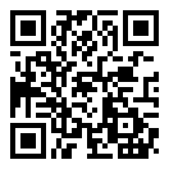 小学信息技术《文件大管家》案例