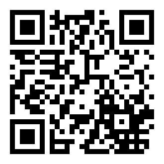 现代企业建立科学经营管理的制度论文