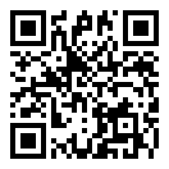 浅谈新加坡小学科学教育的特点
