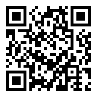 浅析现代教育技术和英语学科整合的意义论文