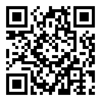 现代教育技术优化地理教学相关论文