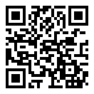高校学生公寓安全管理存在的问题及对策