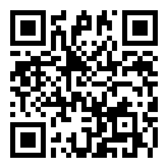析优秀工程师教育及计算机常用技术双语教学
