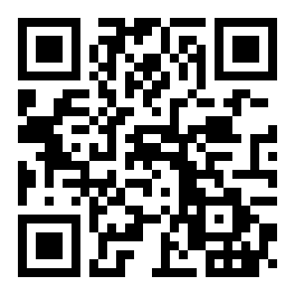 关于计算机网络在现代函授教育中应用研究