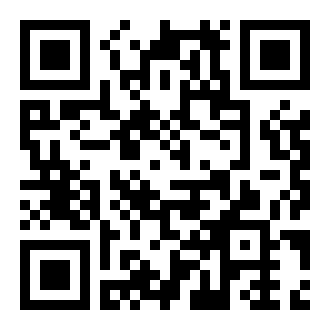 谈计算机网络工程全面信息化管理