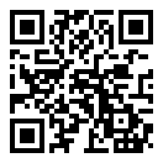 利用开源框架Struts+Hibernate实现Web应用程序