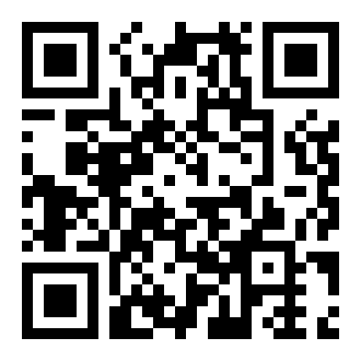 全面预算在企业管理中的重要性（通用10篇）