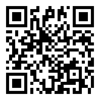 古典园林元素符号在现代园林景观的创新论文