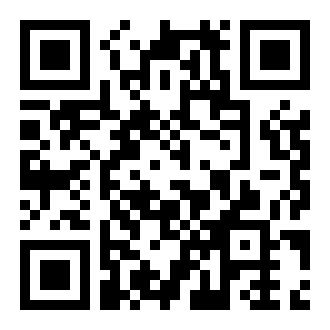 计算机技术在电力系统自动化中的应用分析论文