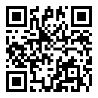 网络工程专业的建设与发展方向初探