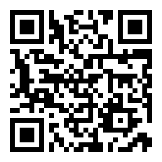 在大学英语课堂中引入演讲的研究与实践