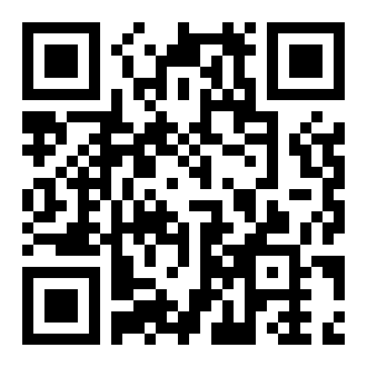 计算机网络安全应用及防御的最新技术分析论文