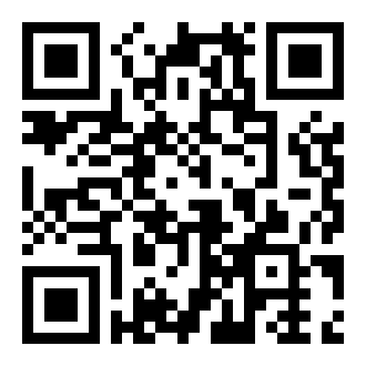 2017自学考试计算机网络及应用试题