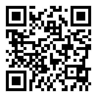 2017计算机网络技术应用试题及答案