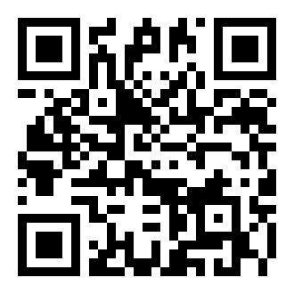 浅析计算机网络构架及行业应用论文
