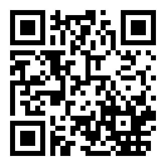最新三下乡心得体会3000字（通用13篇）