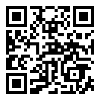 对TCP/IP网络协议的深入浅出归纳