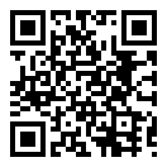 javaScript中的原型解析