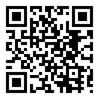 理解JavaScript原型链教程