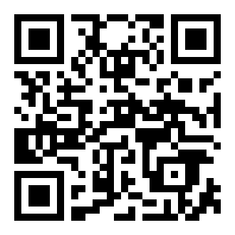 JavaScript中的原型链prototype详解