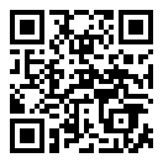 浅谈花卉的科学施肥及微量元素缺乏症防治
