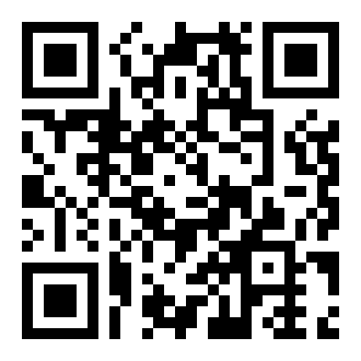学校提高教学质量汇报（精选5篇）