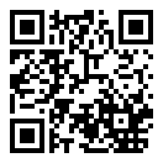 关于网络远程教育学校发展规划的分析