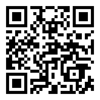 机电技术特征与技术创新模式论文