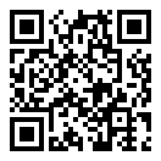 关于赏识教育在初中英语教学中的作用论文