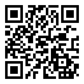 5G通信系统中的SDN/NFV和云计算分析论文