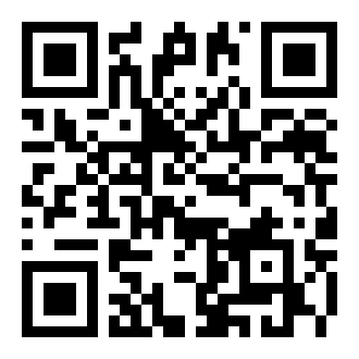 无线接入方案--WLAN+PHS室内分布式天线二合一