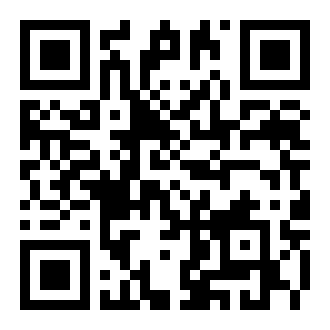 探析水利工程建设管理中信息技术的运用的优秀论文