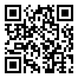 数字图书馆系统中的IP网络存储技术研究