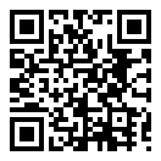 WCDMA无线网络规划的要点探讨