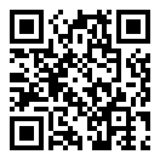 基于Microsoft VB架构的发射机自动化系统论文