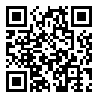 初三数学下册教学计划（通用20篇）